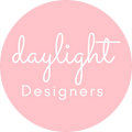Daylight Designers