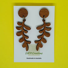 Load image into Gallery viewer, PEITA DROP - 3 COLOURS AVAILABLE