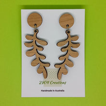 Load image into Gallery viewer, PEITA DROP - 3 COLOURS AVAILABLE
