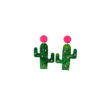 Load image into Gallery viewer, CACTUS DROPS