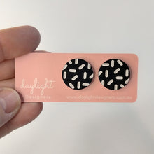 Load image into Gallery viewer, DASH STUDS - 4 COLOURS AVAILABLE