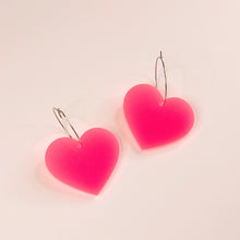 Load image into Gallery viewer, QUEEN OF HEARTS - PETITE PRINCESS - 6 COLOURS AVAILABLE