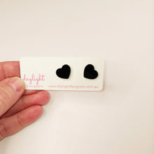 Load image into Gallery viewer, LOVING HEARTS