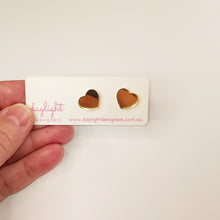 Load image into Gallery viewer, LOVING HEARTS
