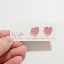 Load image into Gallery viewer, LOVING HEARTS