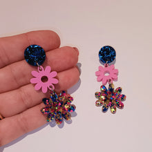 Load image into Gallery viewer, DAISY CHAIN - 8 COLOURS AVAILABLE