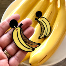 Load image into Gallery viewer, BANANA DROPS