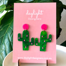 Load image into Gallery viewer, CACTUS DROPS