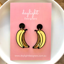 Load image into Gallery viewer, BANANA DROPS